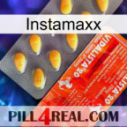 Instamaxx new01